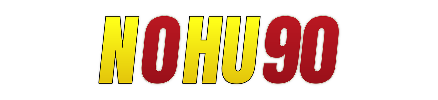 n0hu90 logo